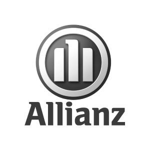 Allianz Logo 500x500