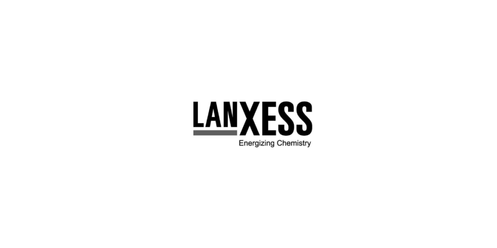 Lanxess Logo 1200x600
