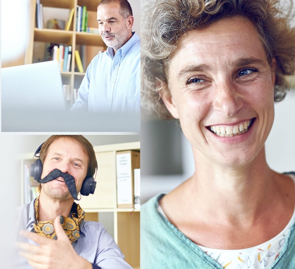 Rahmenprogramm Teamevent Eindruecke