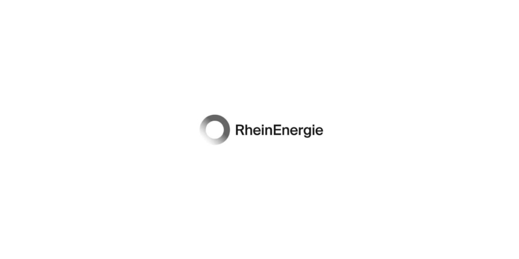 RheinEnergie Logo 1200x600