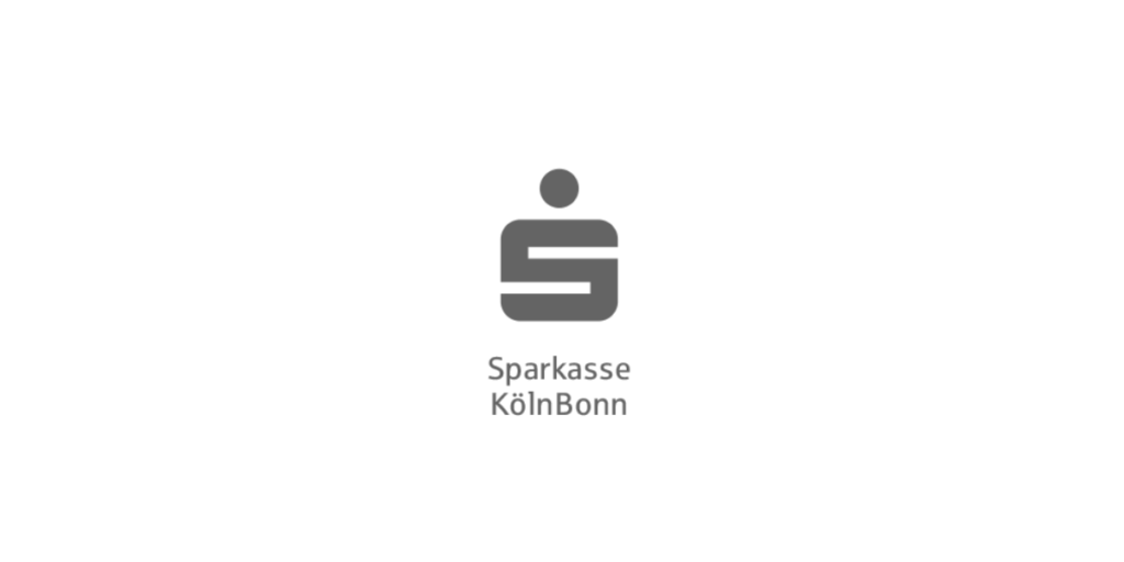 SparkasseKöln Logo 1200x600 (1)