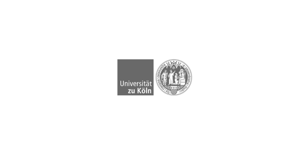 UzK Logo 1200x600 (1)