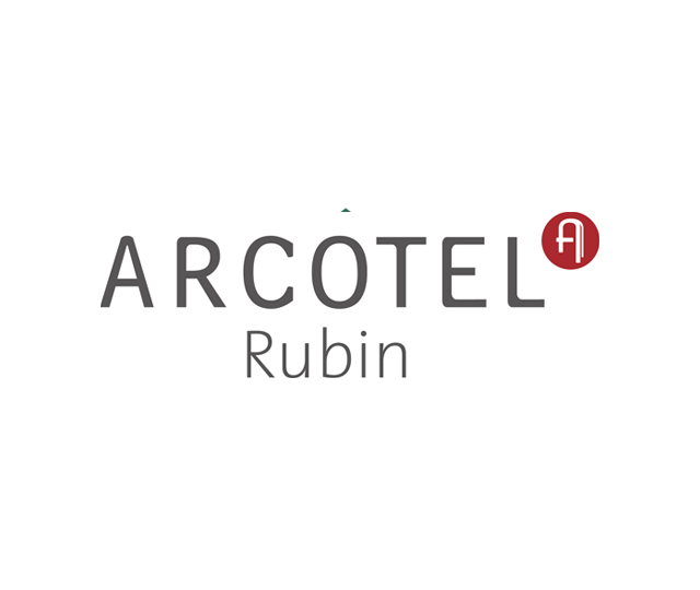 Arcor Rubin