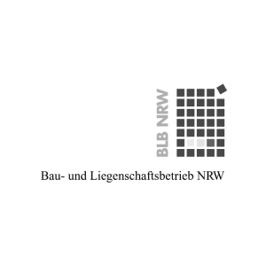 BLB Logo 300x300