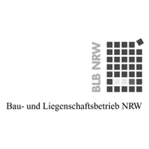 BLB NRW Logo 300x300