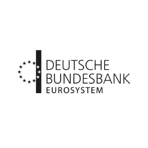 Bundesbank Logo 300x300