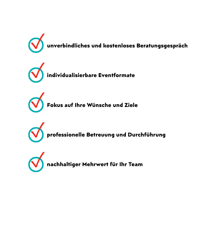 Checkliste BITOU Event (700 x 730 px)