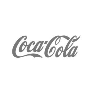 Coca Cola Logo 300x300