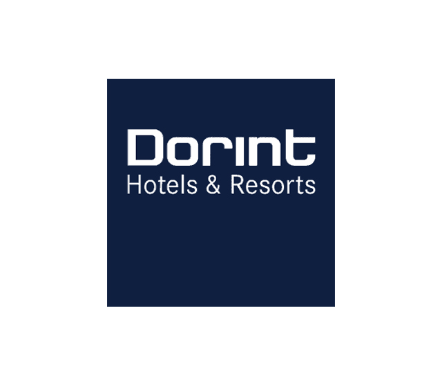 Dorint Hotel Freiburg