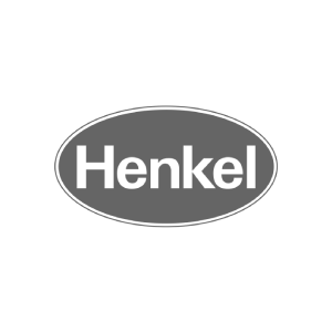 Henkel Logo 300x300