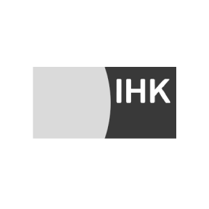 IHK Logo 300x300