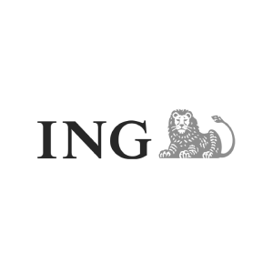 ING Logo 300x300