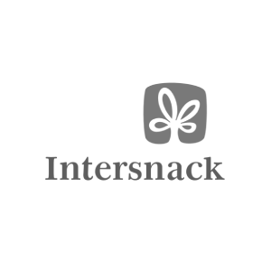 Intersnack Logo 300x300