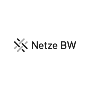 Netze BW Logo 300x300