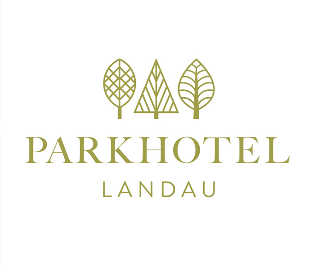 Parkhotel Landau