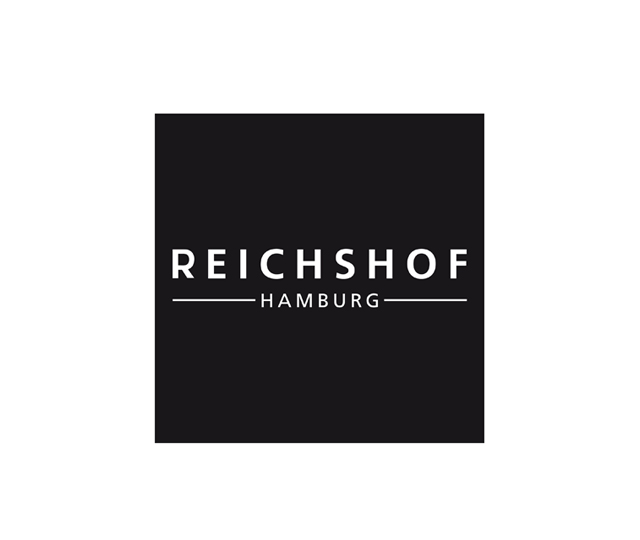 Reichshof Hamburg