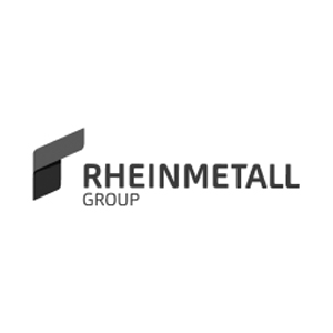 Rheinmetall Logo 300x300