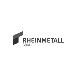 Rheinmetall Logo 300x300