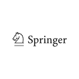 Springer Logo 300x300