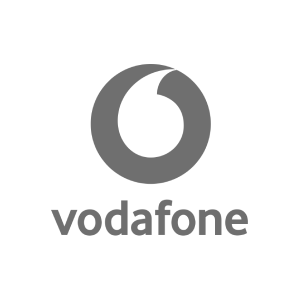 Vodafone Logo 300x300
