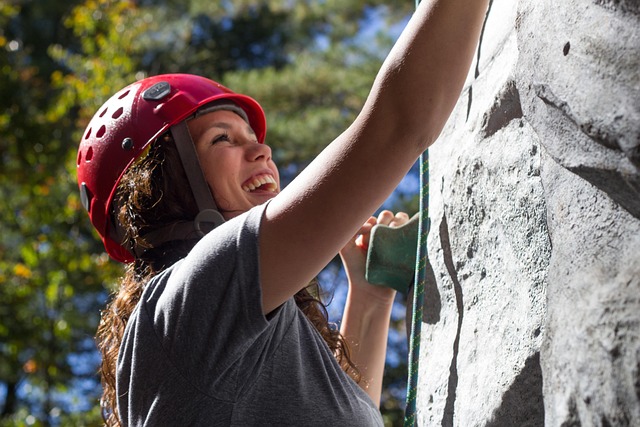 climbing 525768 640