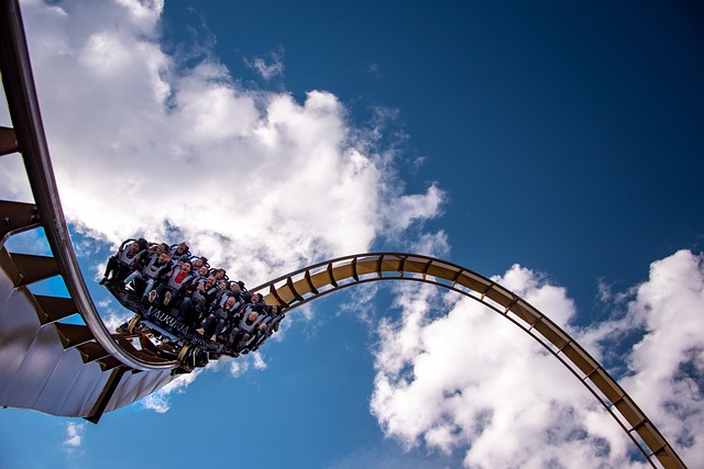 roller coaster 7255670 640