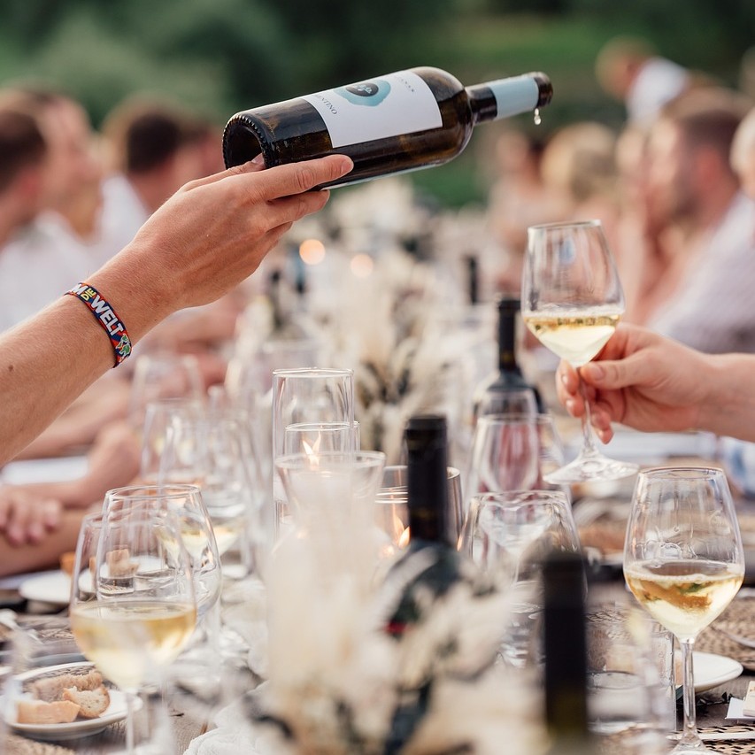wine 8949009 1280