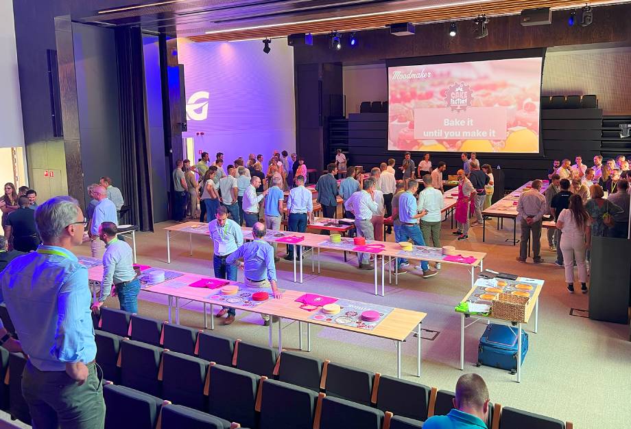 CakeFactory 02 920x625