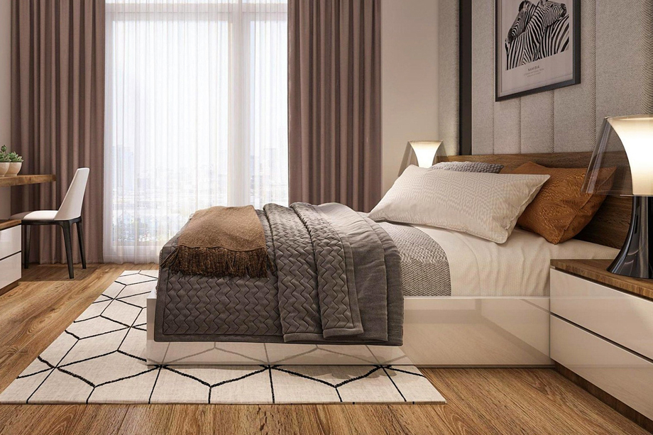 Hotelpartner klein 02