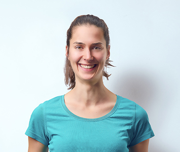Sigrun Weber