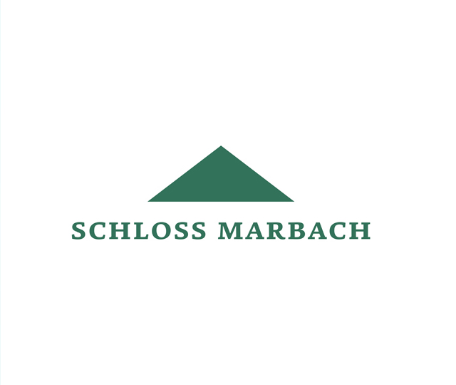 Schloss Marbach
