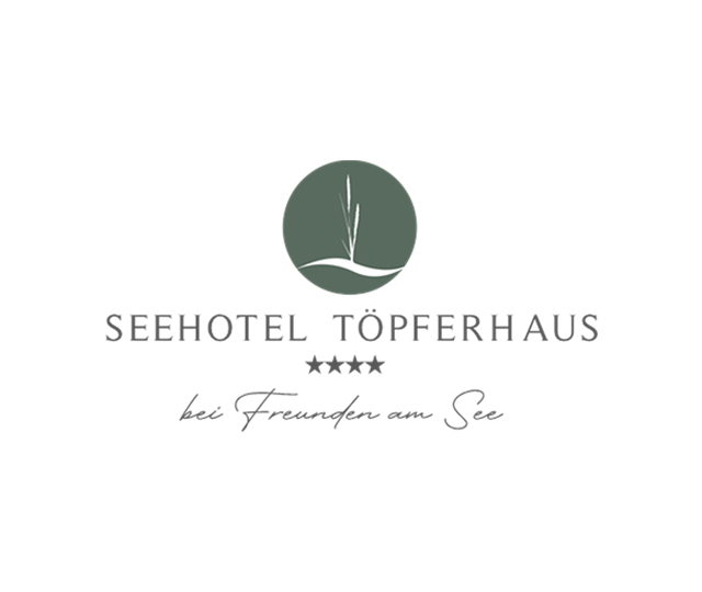 Seehotel Töpferhaus