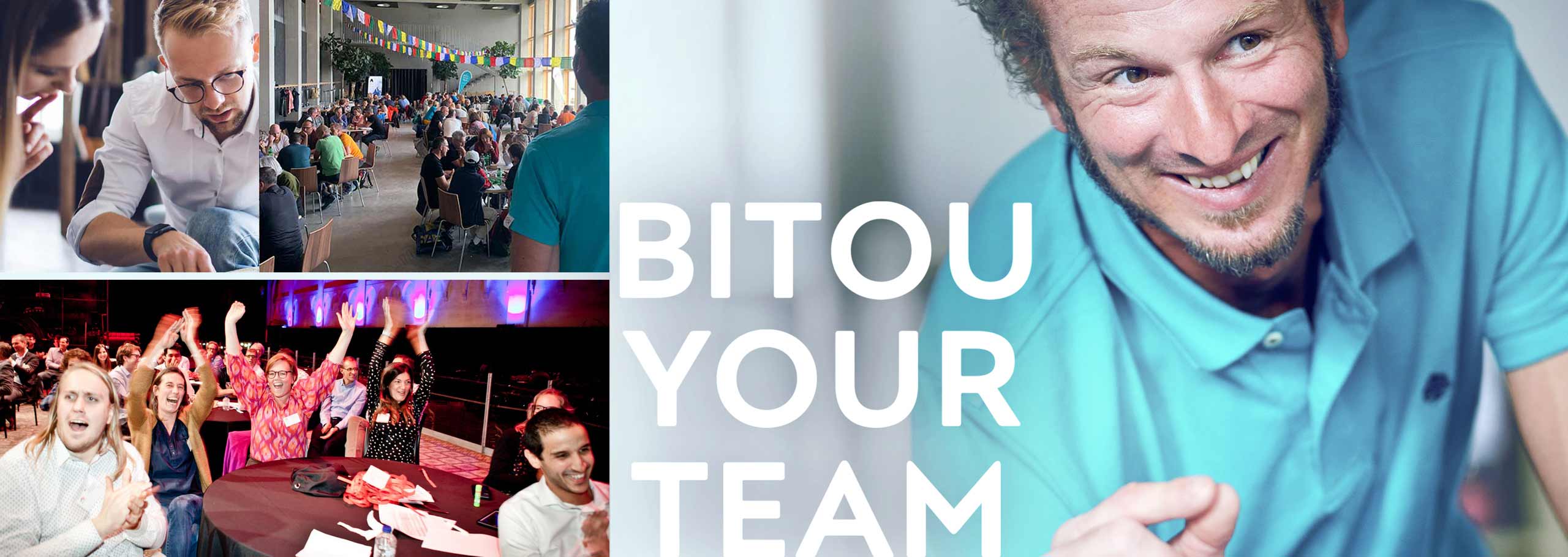 BITOU – Header
