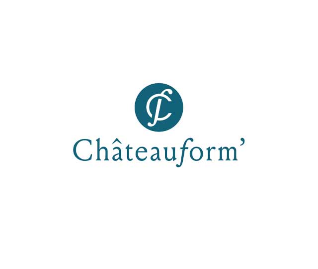 Châteauform’