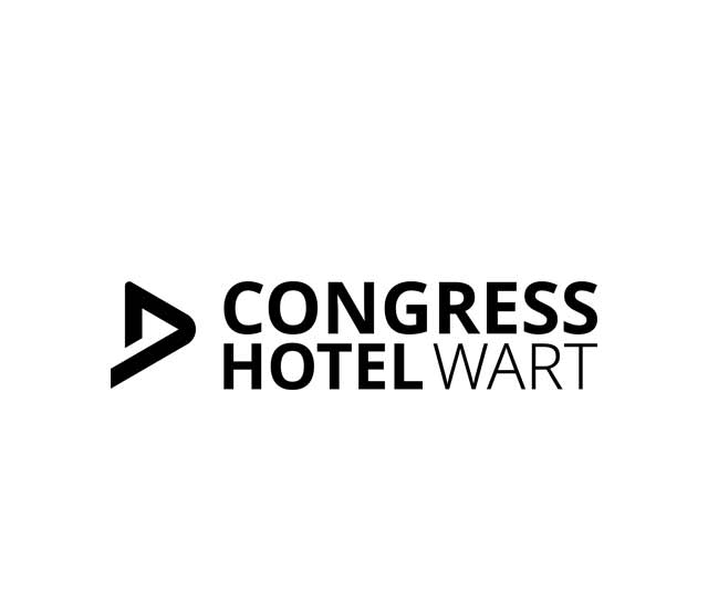 Congress Hotel Wart