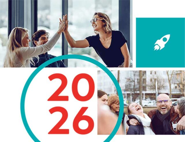 Kick Off Header 2026 2