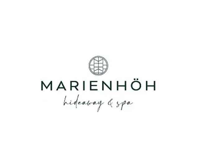 Hotel Marienhöh