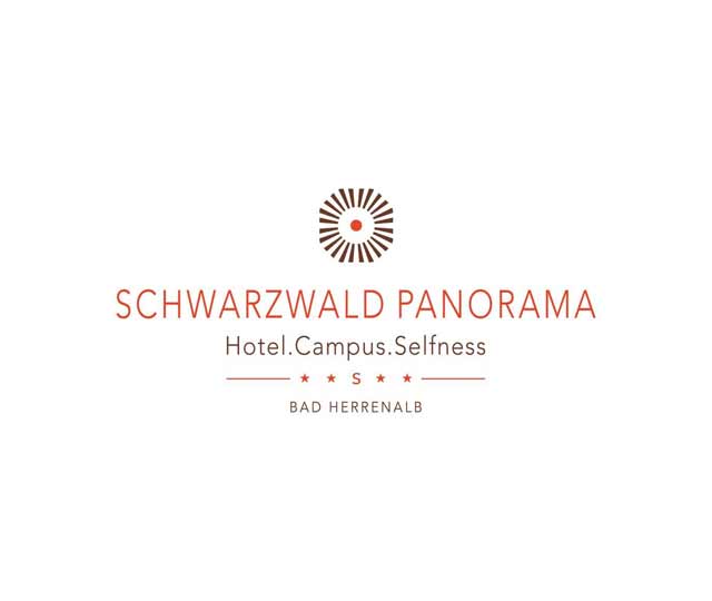 Schwarzwald Panorama Hotel