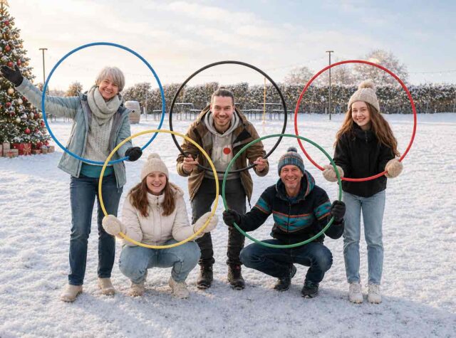 Winter Teamolympiade 3 2026