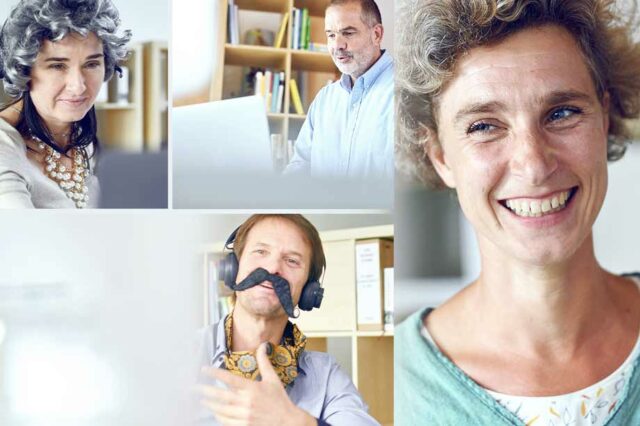 virtuelleteamevents anlass