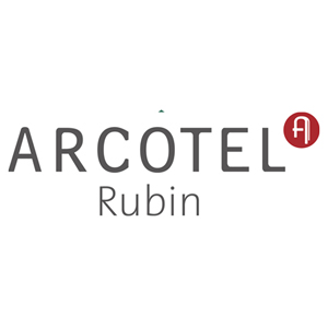 Arcotel 300x300