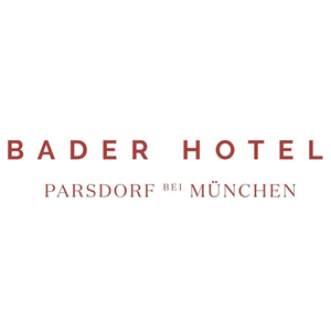 Bader Hotel 2 300x300