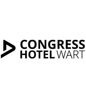 CongressHotel Wart 300x300