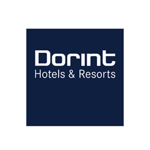 DorintHotel 3 300x300