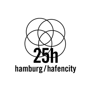 Hamburg HafenCity 300x300