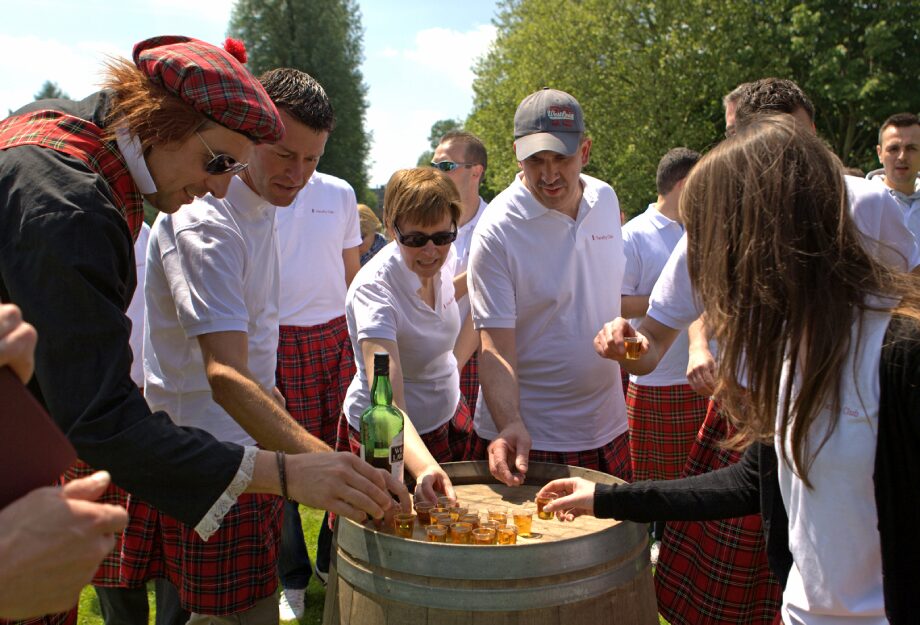 Highland Bild 2 klein