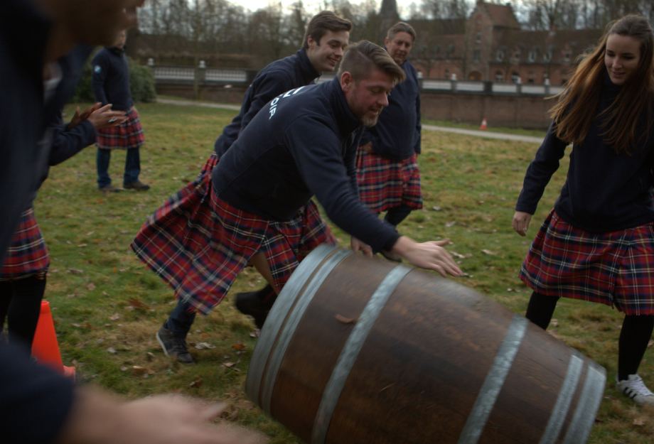 Highland Bild 4 klein