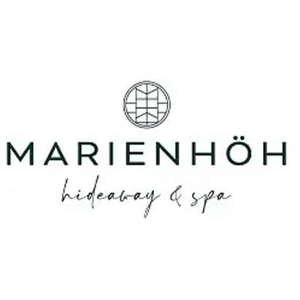 Marienhoeh 300x300