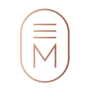 MaximilianHotel 300x300