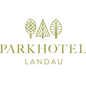 Parkhotel Landau 300x300
